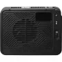 Amaran Ray 60c RGBWW LED monolight 60W met Bowens Mount