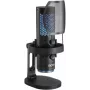 Boya K5 USB-microfoon (Boya K5)