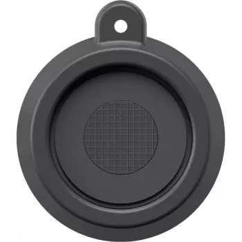 Insta360 Hard Hat Camera Mount Base basis voor bouwhelm (CINSDAVZ)
