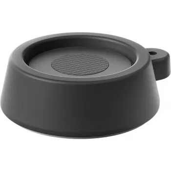 Insta360 Hard Hat Camera Mount Base basis voor bouwhelm (CINSDAVZ)