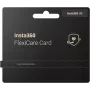 Insta360 X5 FlexiCare 1 jaar (CINSBAHY)