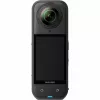Insta360 X5 Cycling bundel (CINSAAHA/CYCLING)