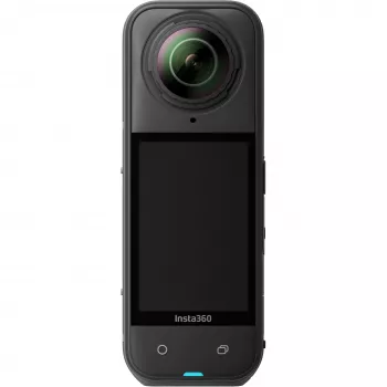 Insta360 X5 Cycling bundel (CINSAAHA/CYCLING)