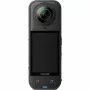 Insta360 X5 Cycling-bundel (CINSAAHA/CYCLING)