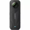 Insta360 X5 Cycling-bundel (CINSAAHA/CYCLING)