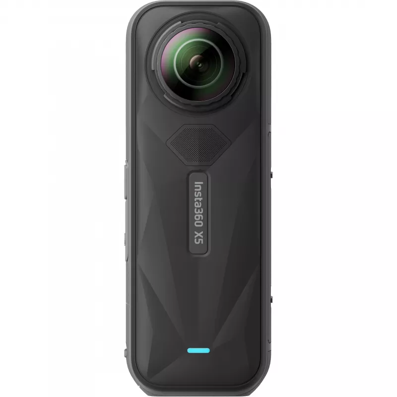 Insta360 X5 Cycling-bundel (CINSAAHA/CYCLING)