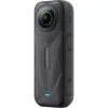 Insta360 X5 Cycling-bundel (CINSAAHA/CYCLING)