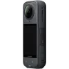 Insta360 X5 Cycling-bundel (CINSAAHA/CYCLING)