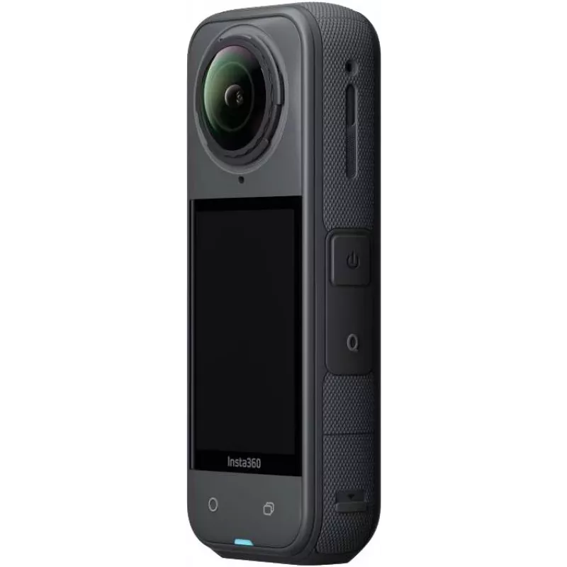 Insta360 X5 Cycling-bundel (CINSAAHA/CYCLING)