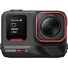 Insta360 Ace Pro 2 dual-batterij actioncam - 8K-video, Leica-objectief, FlowState-stabilisatie