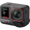 Insta360 Ace Pro 2 dual-batterij actioncam - 8K-video, Leica-objectief, FlowState-stabilisatie