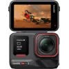 Insta360 Ace Pro 2 dual-batterij actioncam - 8K-video, Leica-objectief, FlowState-stabilisatie