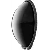 Insta360 X5 ND64-filter (CINSCAHP-01)