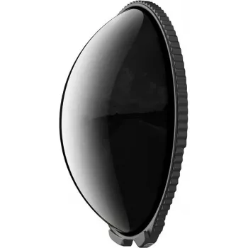 Insta360 X5 ND64-filter (CINSCAHP-01)