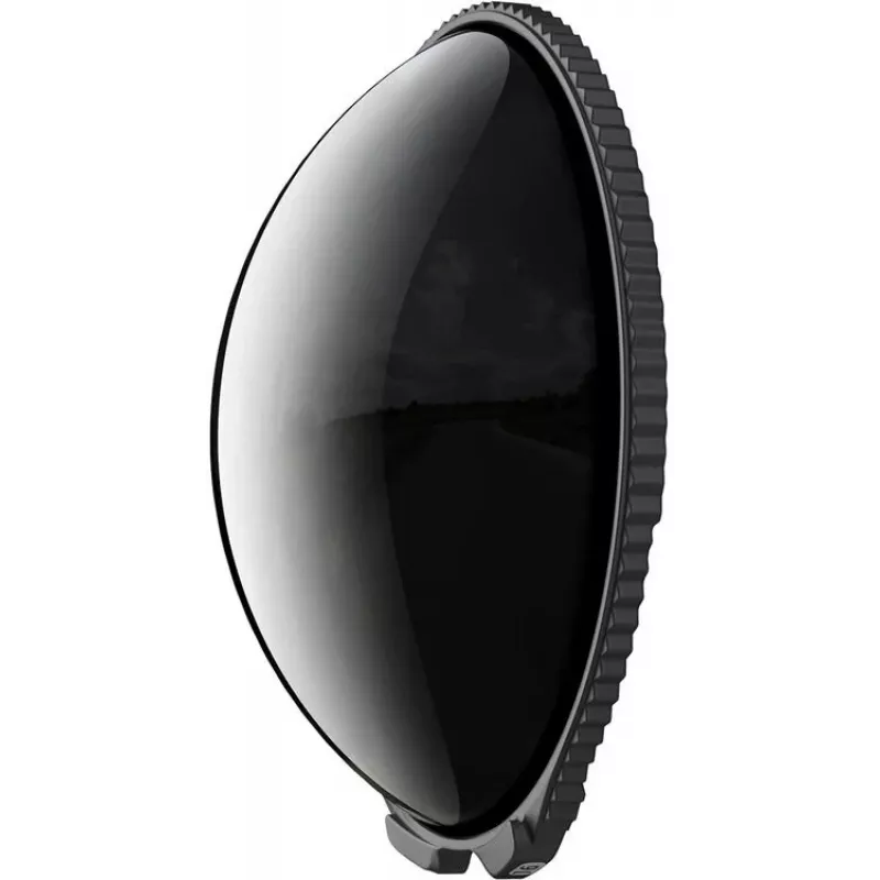 Insta360 X5 ND64-filter (CINSCAHP-01)