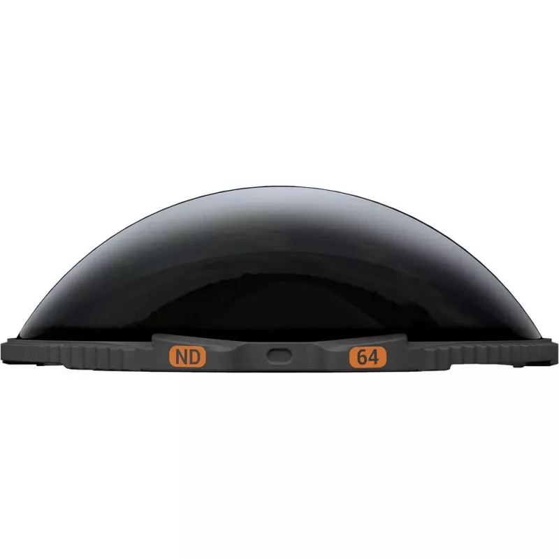 Insta360 X5 ND64-filter (CINSCAHP-01)