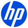 HP DesignJet T1600 36-inch PostScript-printer