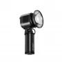 Ulanzi LC60 WB COB LED-videolamp 60W 2700K-6500K CRI95+