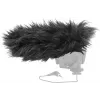 Rode DeadCat VMP bont windkap voor VideoMic Pro