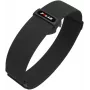 Polar OH1+ band M-XXL, zwart (910114417)