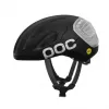 POC Amidal helm, zwart