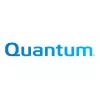 Quantum LTO Ultrium 6 WORM Datacassette - 2,5 TB native / 6,25 TB gecomprimeerd