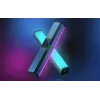 Neewer RGB1 10W RGB LED-staaflamp, magnetisch