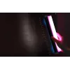 Neewer RGB1 10W RGB LED-staaflamp, magnetisch