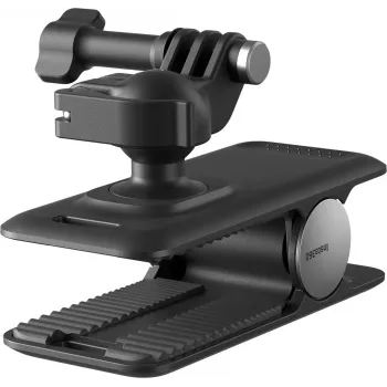 Insta360 Flexi Clip flexibele houder (CINSEAVB)