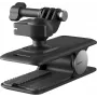 Insta360 Flexi Clip flexibele houder (CINSEAVB)