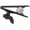 Insta360 Flexi Clip flexibele houder (CINSEAVB)