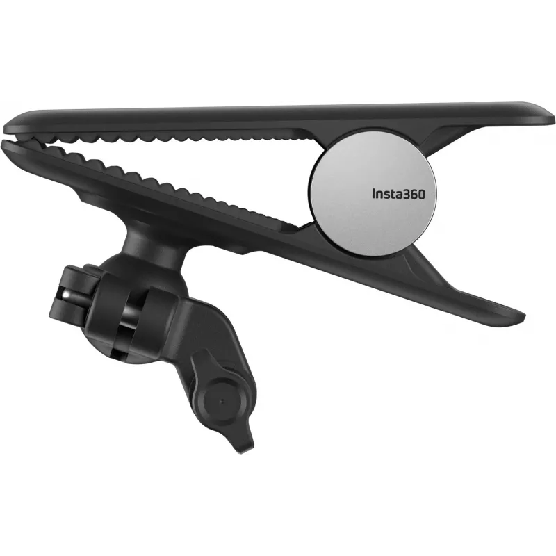 Insta360 Flexi Clip flexibele houder (CINSEAVB)