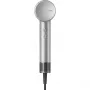 MOVA Shine 10 haardroger 1600 W zilver ionen keramisch koudestop concentratordop