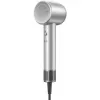 MOVA Shine 10 haardroger 1600 W zilver ionen keramisch koudestop concentratordop