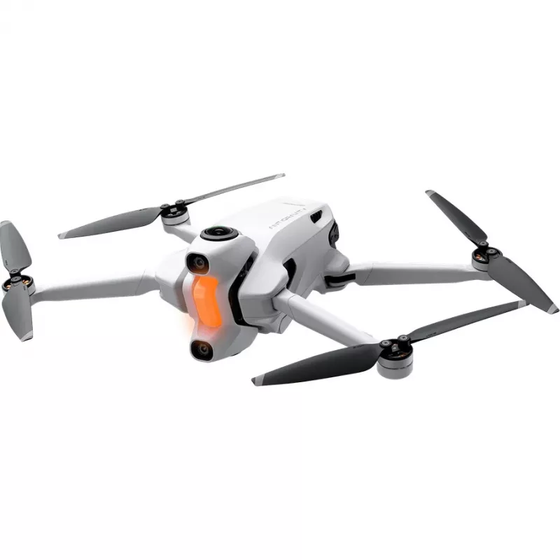 Insta360 Antigravity A1 Standard Bundle drone (ANTIGRAVITY A1 STANDARD BUNDLE)