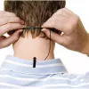 Rode CLIP1 microfoonclip voor MiCon lavalier-microfoons
