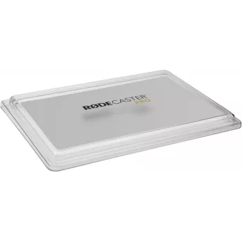 Rode RCPCOVER beschermhoes voor RodeCaster Pro