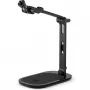 Rode DS3 tafelmicrofoonstandaard