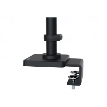 Ergotron LX Pro Standaardvoet, montagecomponent