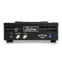 Kustom Defender 5H MOD 5W buizen-gitaarversterker top