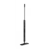 Dreame Mira Mop 10 elektrische wismodule HMF10A-BL - zwart