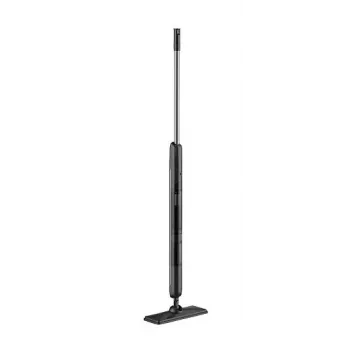 Dreame Mira Mop 10 elektrische wismodule HMF10A-BL - zwart