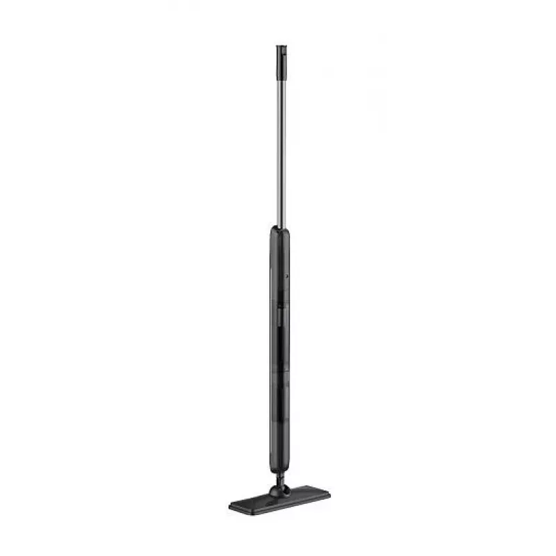 Dreame Mira Mop 10 elektrische wismodule HMF10A-BL - zwart