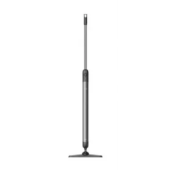 Dreame Mira Mop 10 elektrische wismodule HMF10A-BL - zwart
