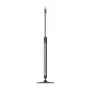 Dreame Mira Mop 10 elektrische wismodule HMF10A-BL - zwart