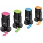 Rode COLORS1 ID-markeringen voor NT-USB Mini (COLORS1)