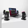 Rode COLORS1 ID-markeringen voor NT-USB Mini (COLORS1)