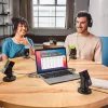 Rode COLORS1 ID-markeringen voor NT-USB Mini (COLORS1)