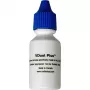 Visible Dust VDust Plus reinigingsmiddel 15 ml