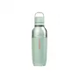 SodaStream Fizz&Go Easy Mix 700 ml munt-koolzuurfles